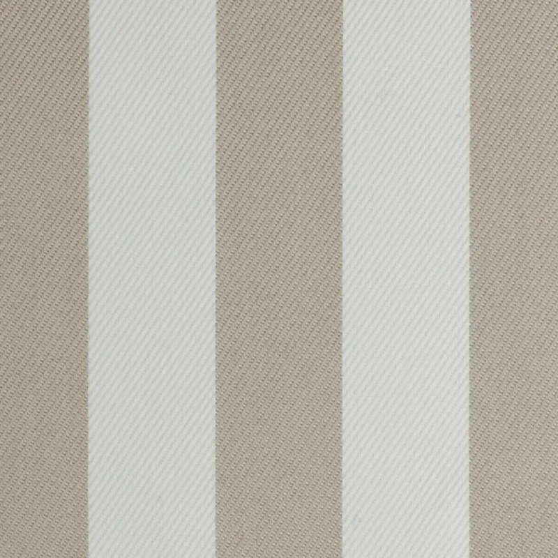 09 ELS Sunset Stripes