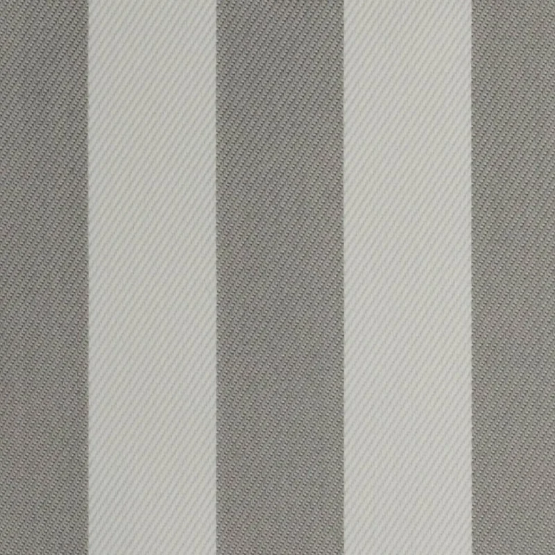 10 ELS Sunset Stripes