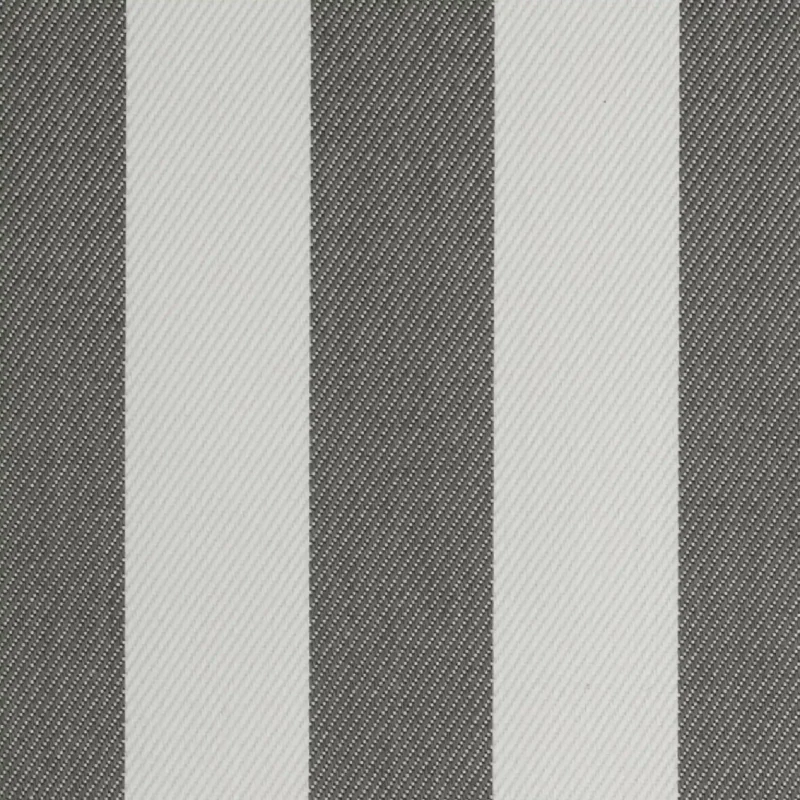 11 ELS Sunset Stripes