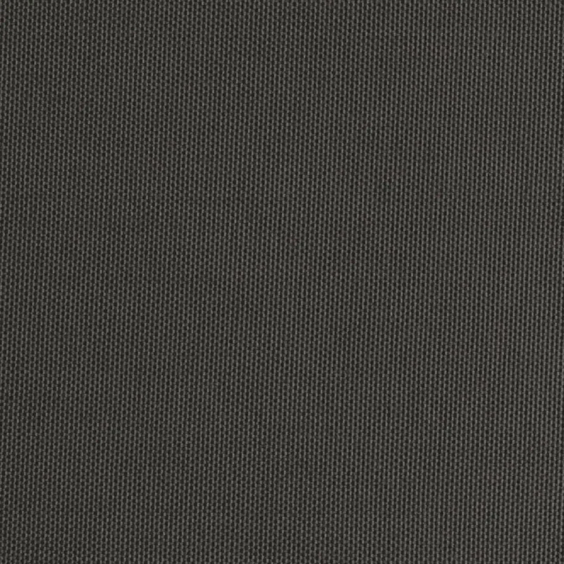 14 Sunset Anthracite