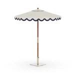 Salerno Parasol - Image 4