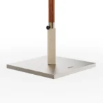 Salerno Parasol - Image 5