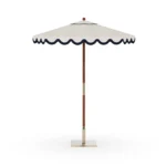 Salerno Parasol - Image 6