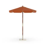 Sorrento Parasol - Image 6