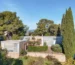 Villa de Mandrot