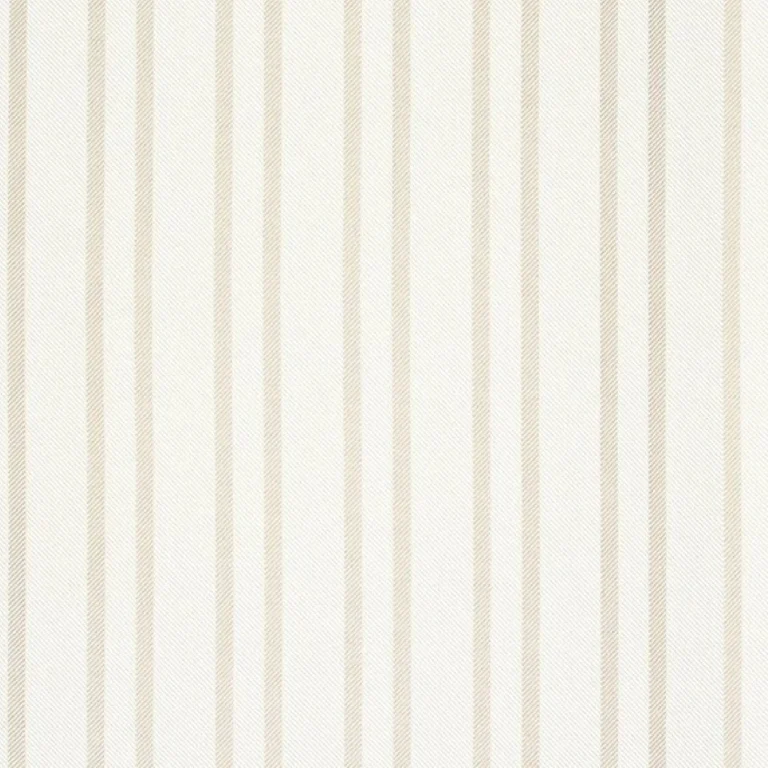 01 ZR Caribbean Stripe