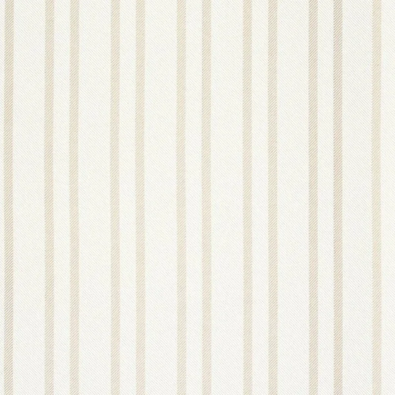 01 ZR Caribbean Stripe