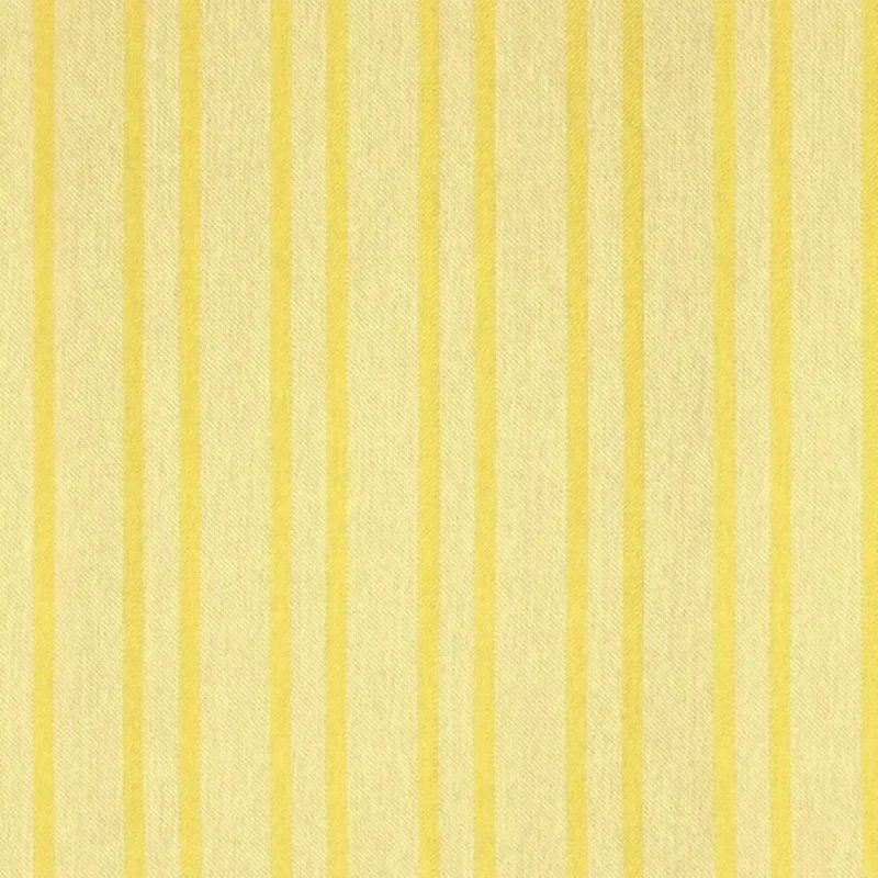 02 ZR Caribbean Stripe