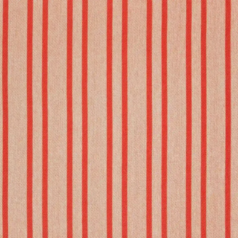 03 ZR Caribbean Stripe