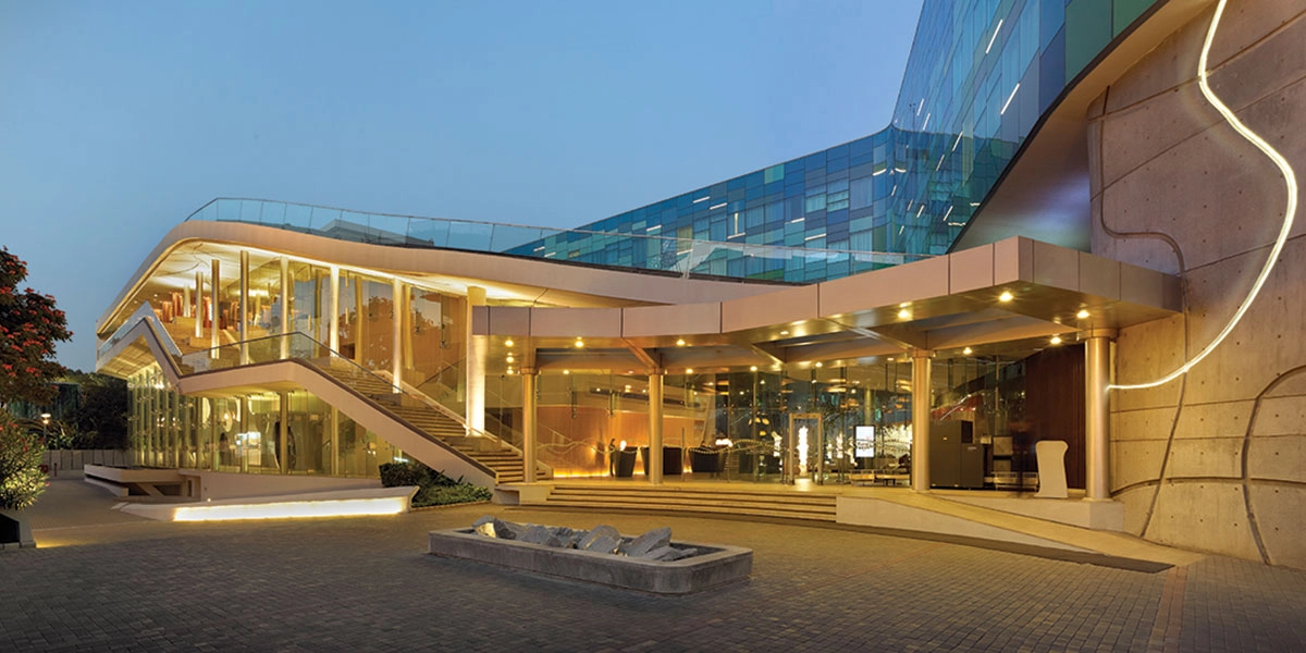 Climate-Responsive Landscape Design