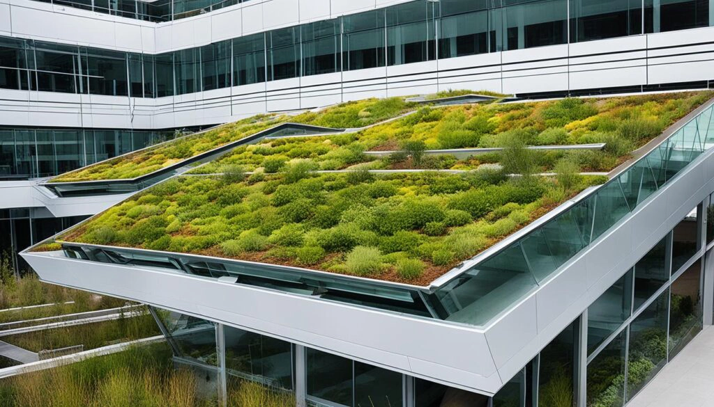 Climate-Responsive Landscape Design