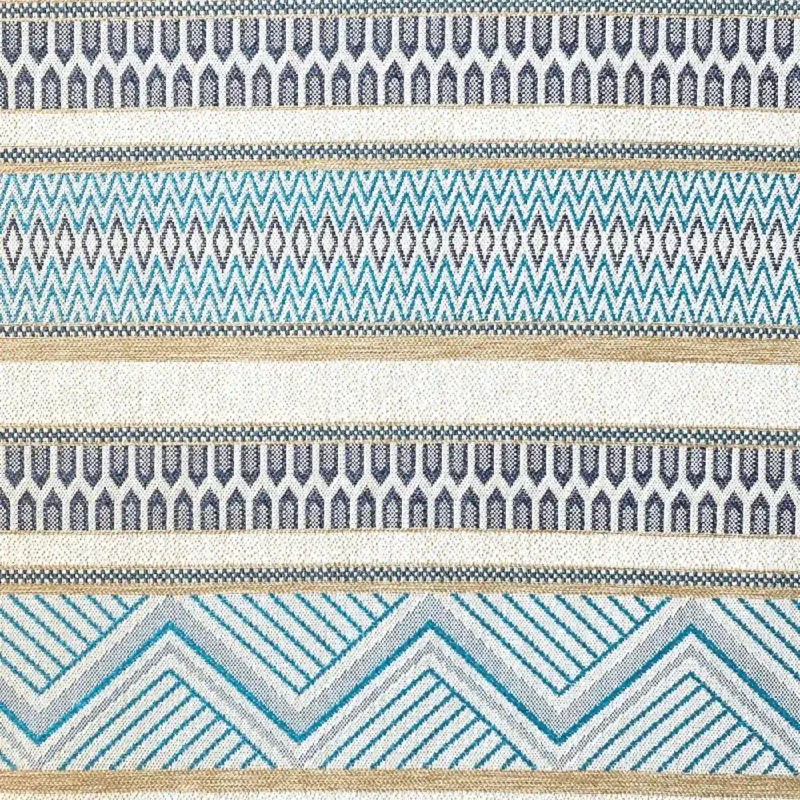 IS Somana Bay Breeze