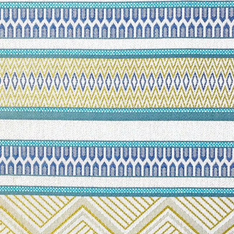 IS Somana Blue Lagoon