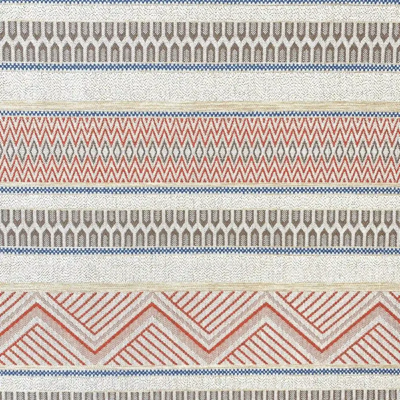 IS Somana Long Island