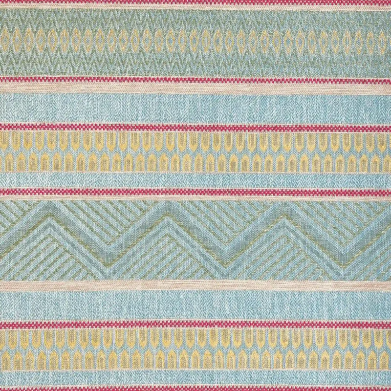 IS Somana Mermaids Tail