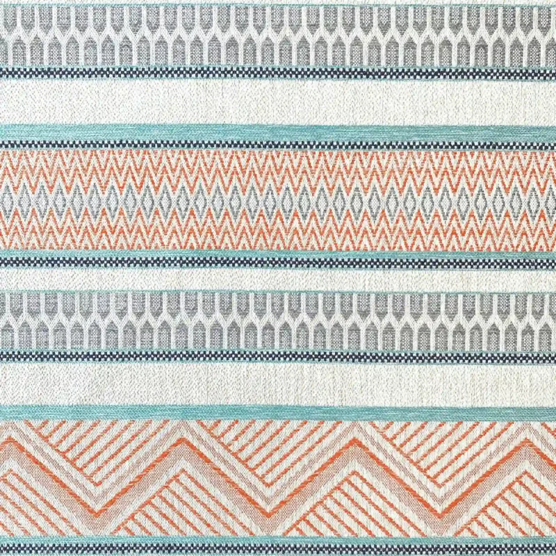 IS Somana Rusty Nail