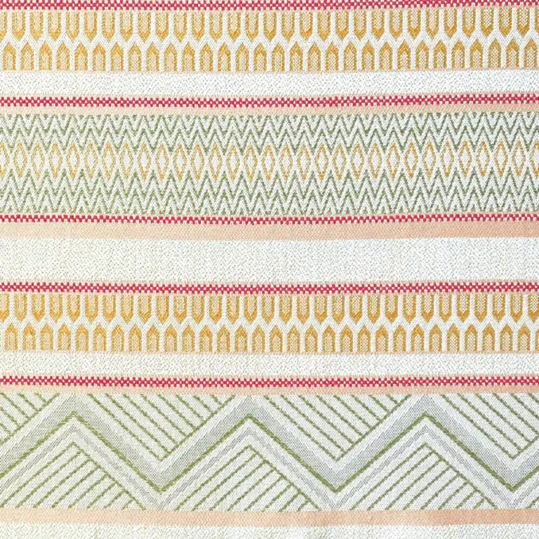 IS Somana Strawberry Daiquiri