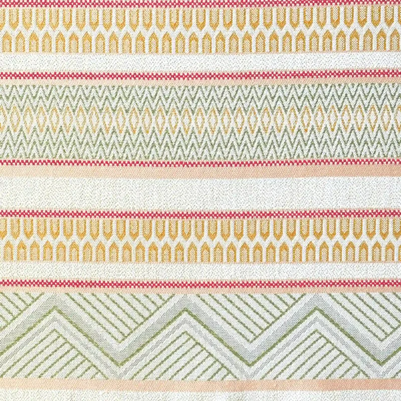 IS Somana Strawberry Daiquiri