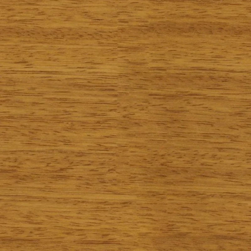 01 Iroko
