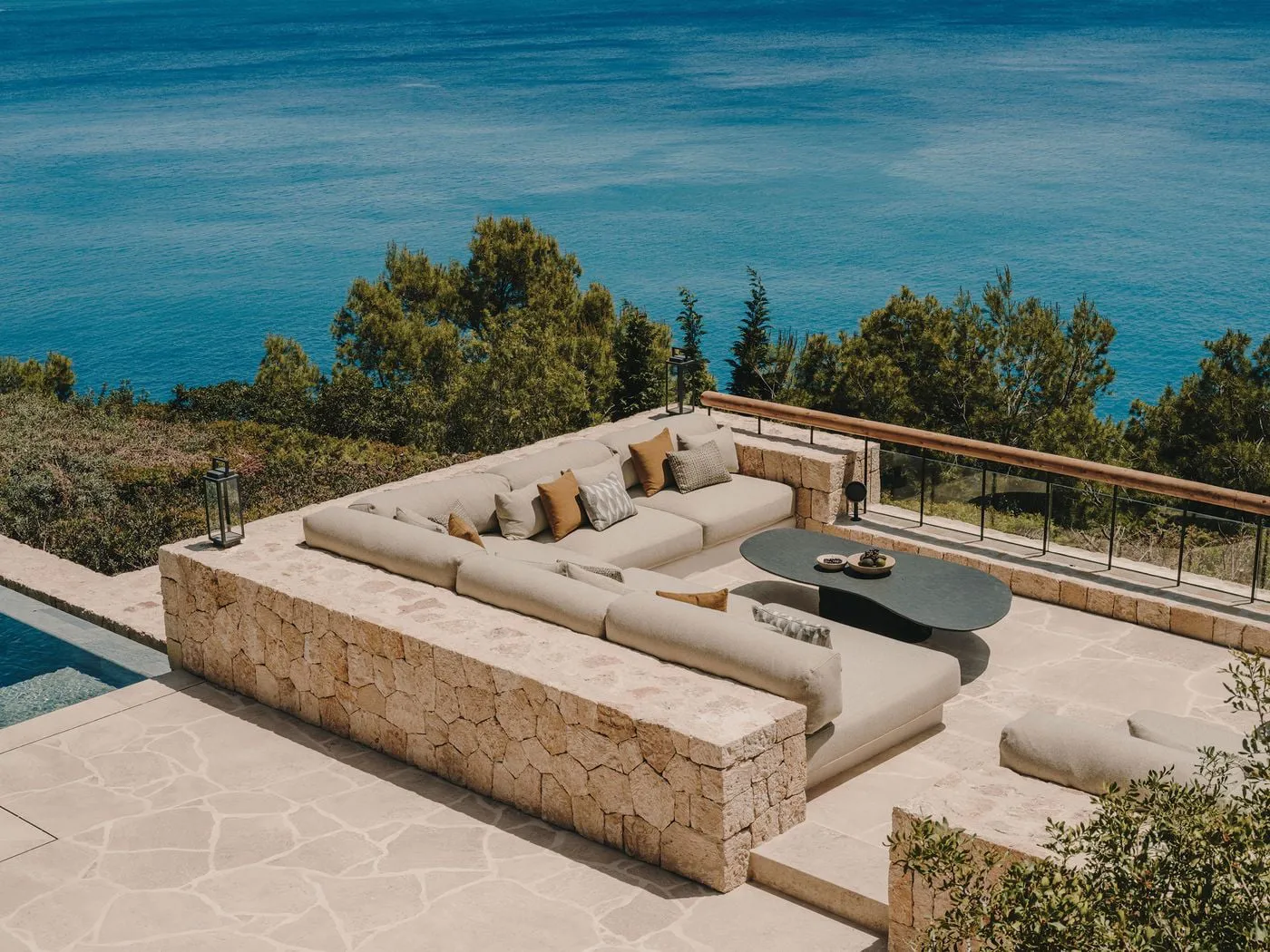 Securing legal protections and spatial trademarks to safeguard the integrity of original Seaside Architecture Value.