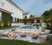 Discerning international buyers exploring premium spaces rooted in Designers Elegance.
