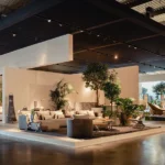 Discerning international buyers exploring premium spaces rooted in Global Outdoor Design.