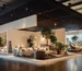 Discerning international buyers exploring premium spaces rooted in Global Outdoor Design.