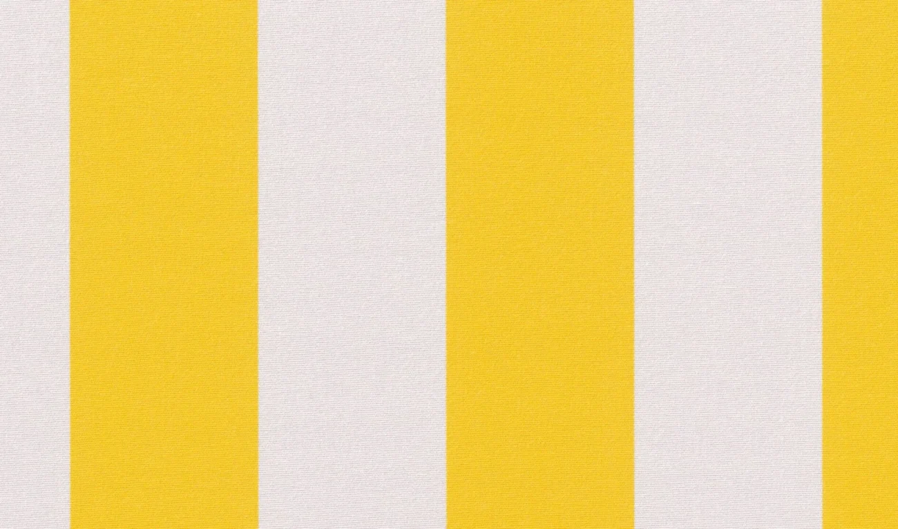 MDTZ Parasols Striped Fabric 001