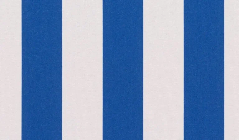 MDTZ Parasols Striped Fabric 002