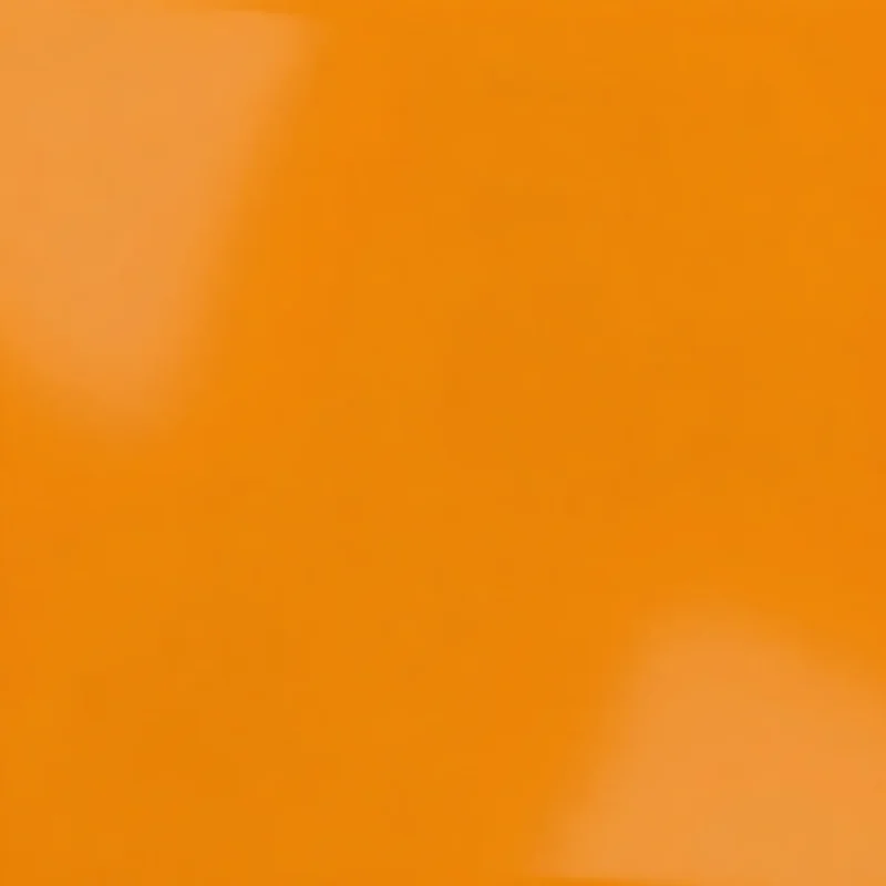 Lacquered Metal - RAL 1007