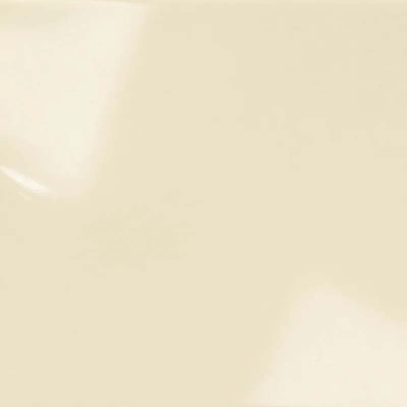 Lacquered Metal - RAL 1013