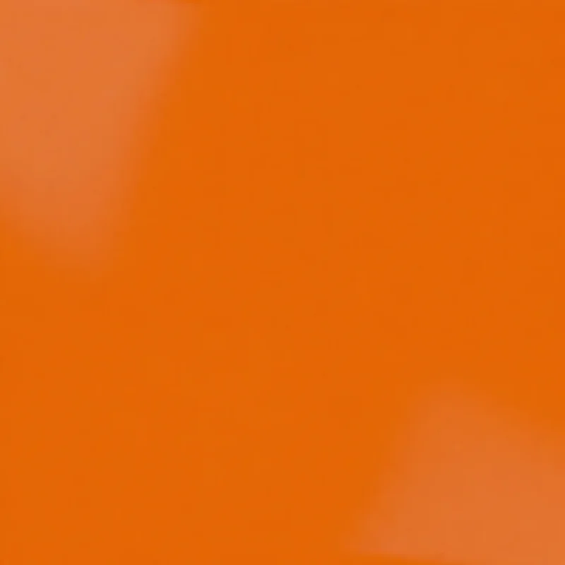Lacquered Metal - RAL 2000