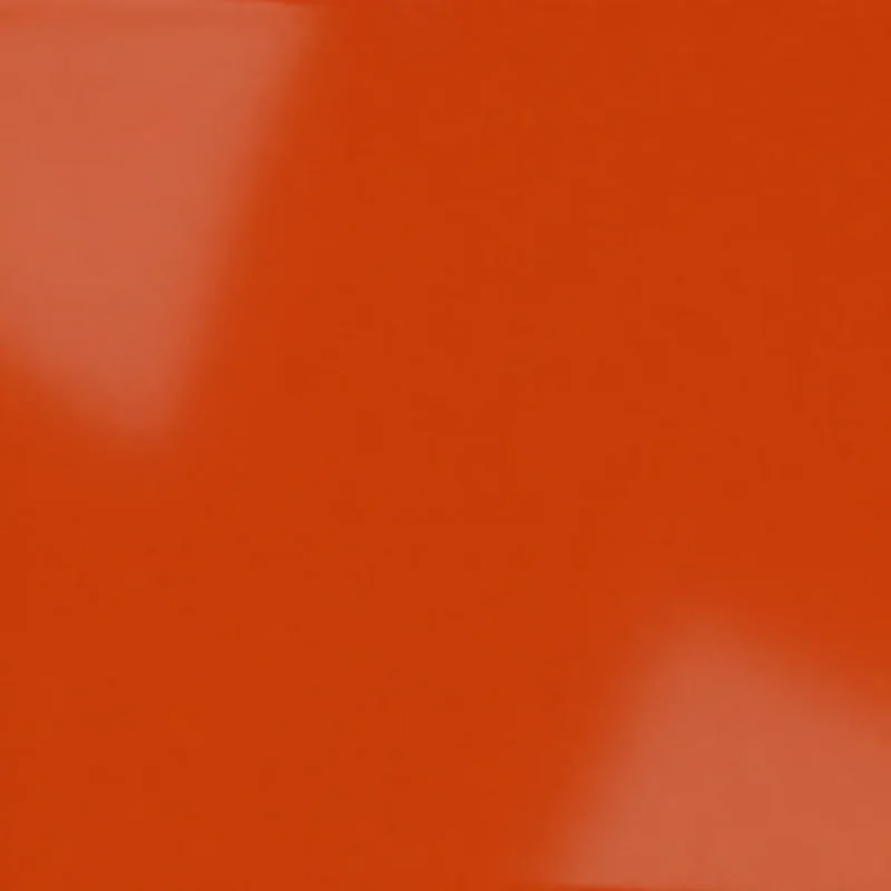 Lacquered Metal - RAL 2001