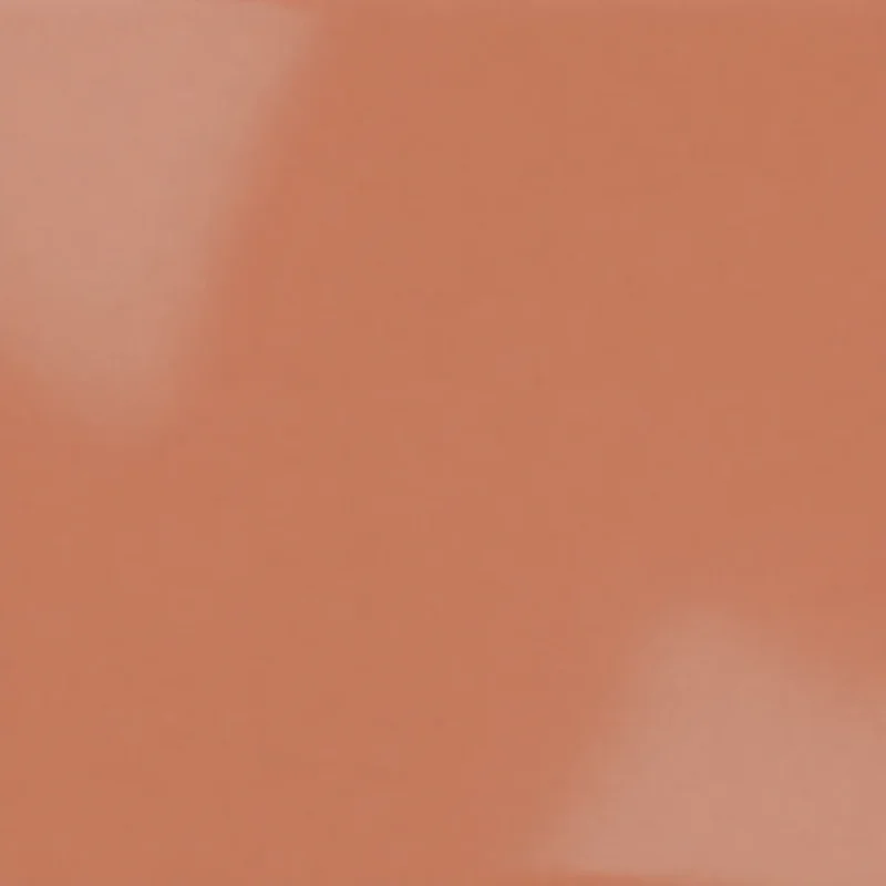 Lacquered Metal - RAL 3012