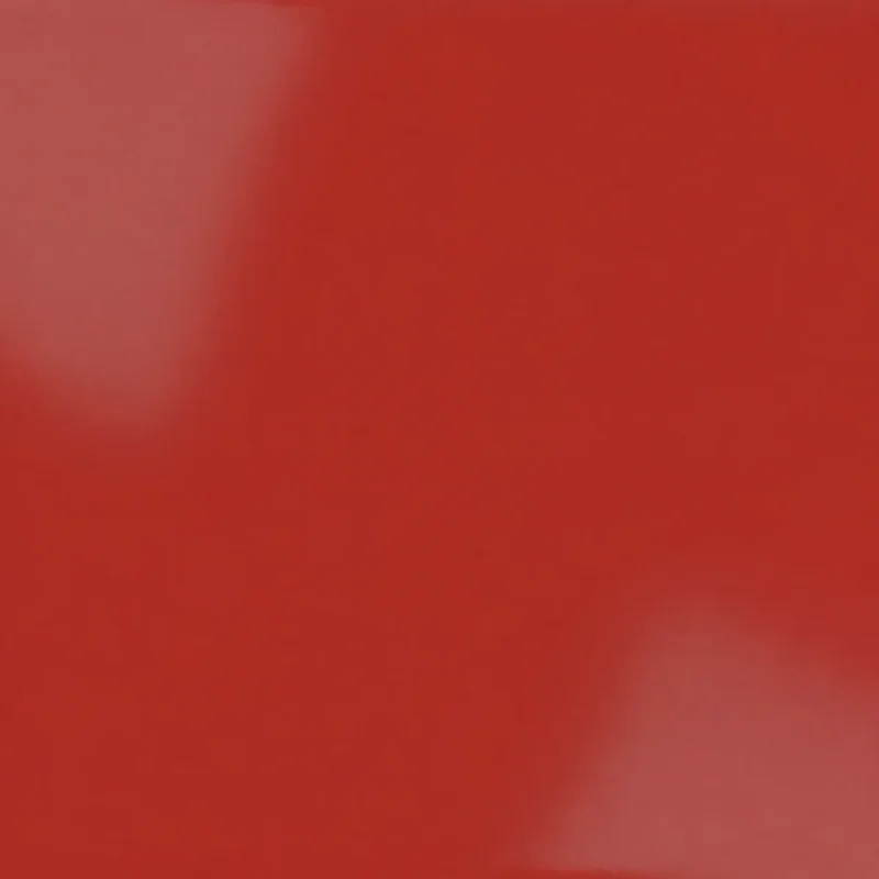Lacquered Metal - RAL 3013
