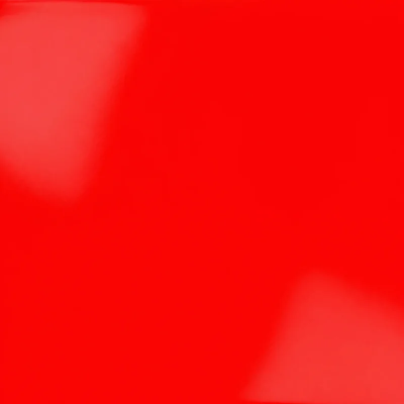 Lacquered Metal - RAL 3024