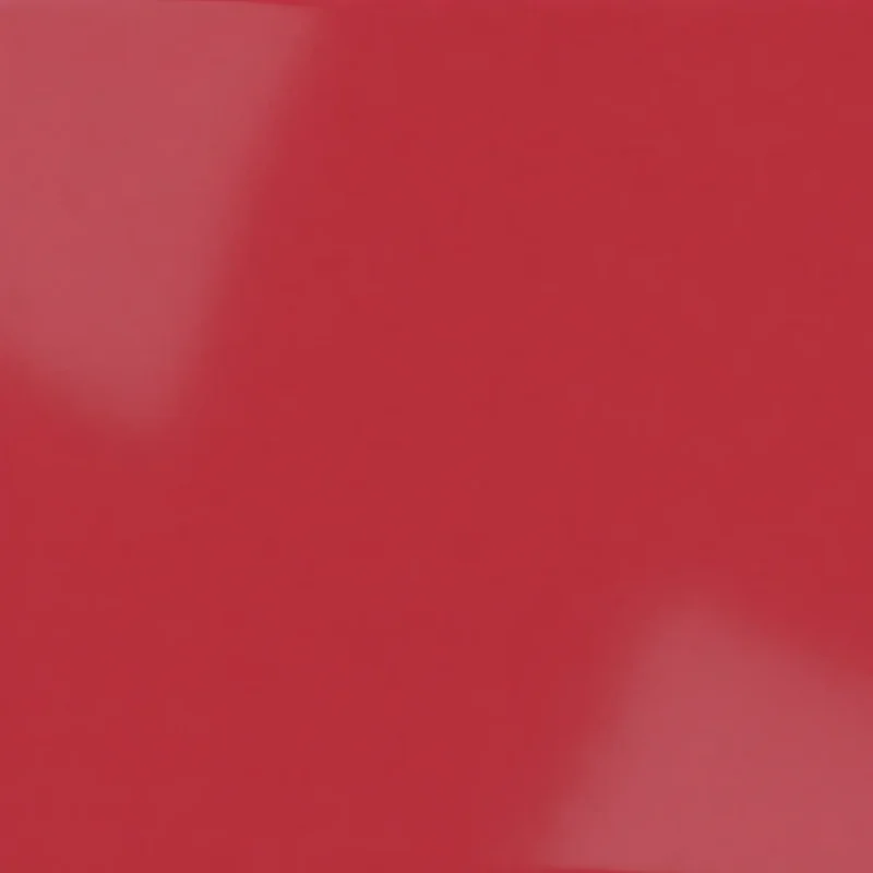 Lacquered Metal - RAL 3027