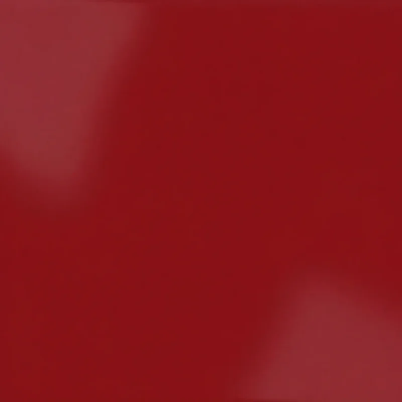 Lacquered Metal - RAL 3032