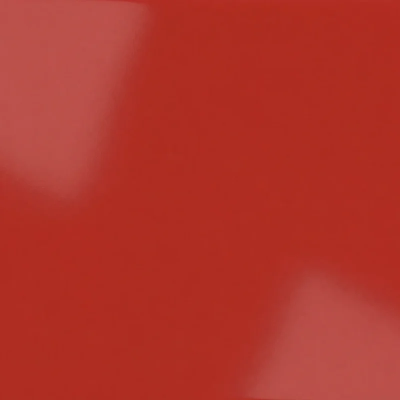 Lacquered Metal - RAL 3033