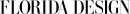 Florida Design