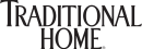 Traditional Home